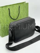 Gucci сумка PR781408 8