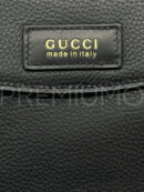 Gucci сумка PR781408 10