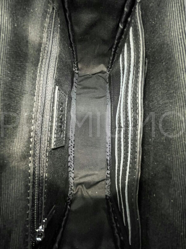 Gucci сумка PR781408 5