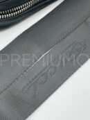 Gucci сумка PR781408 12