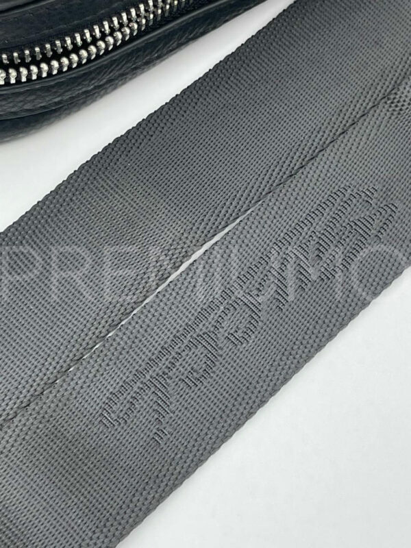 Gucci сумка PR781408 6
