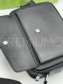 Gucci сумка PR781408 9