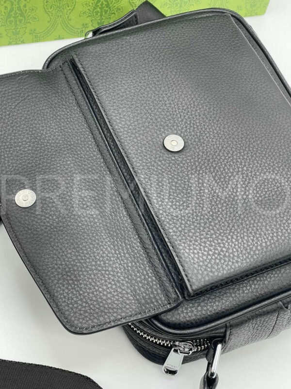 Gucci сумка PR781408 3