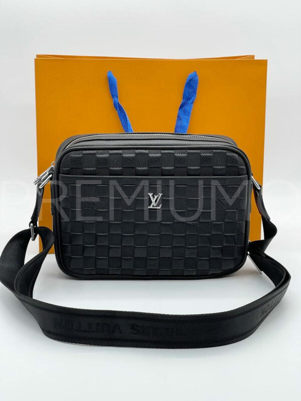 Louis Vuitton сумка PR799613 2