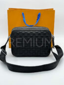 Louis Vuitton сумка PR799613 7