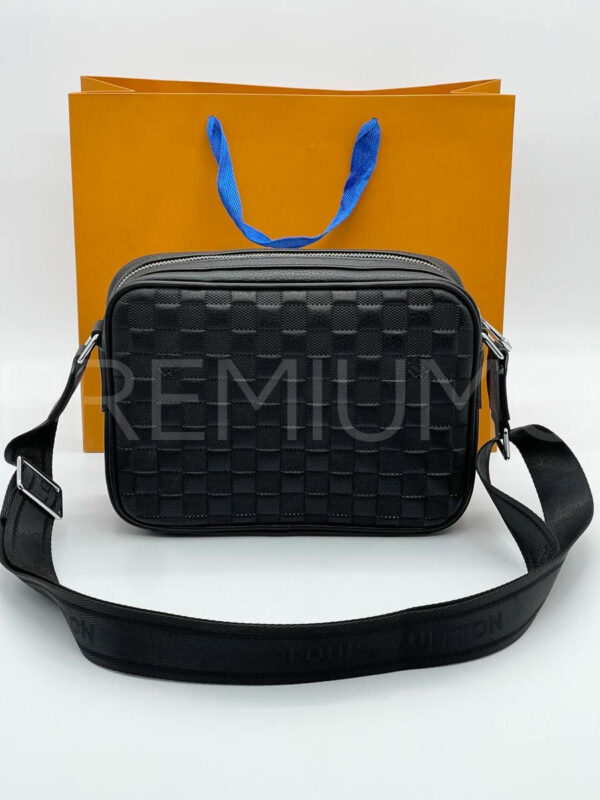 Louis Vuitton сумка PR799613