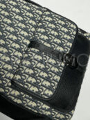 Christian Dior рюкзак PR683161 9