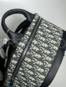Christian Dior рюкзак PR683161 10