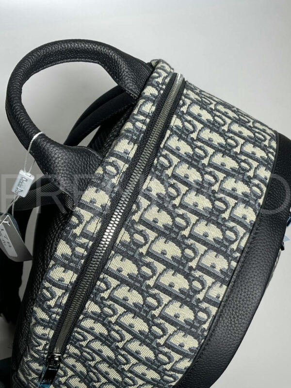 Christian Dior рюкзак PR683161 5
