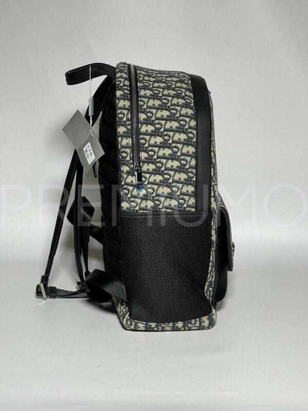 Christian Dior рюкзак PR683161 2