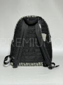 Christian Dior рюкзак PR683161 8