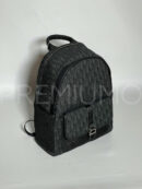 Christian Dior рюкзак PR950281 6