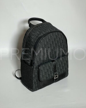 Christian Dior рюкзак PR950281