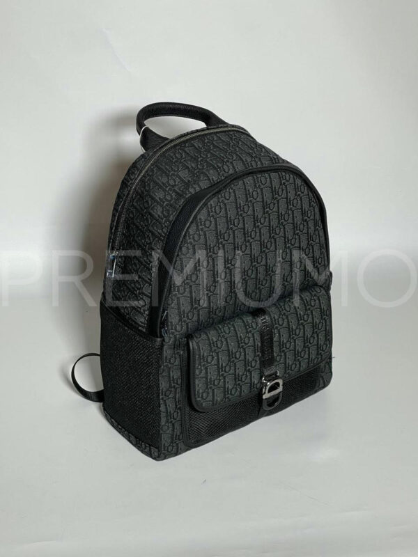 Christian Dior рюкзак PR950281