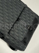 Christian Dior рюкзак PR950281 9