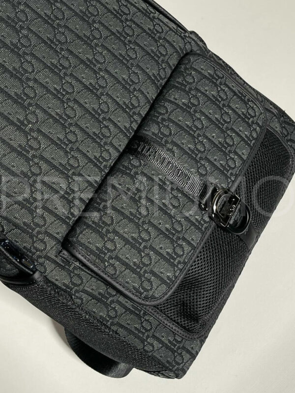 Christian Dior рюкзак PR950281 4