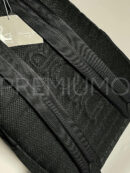 Christian Dior рюкзак PR950281 10