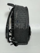 Christian Dior рюкзак PR950281 7