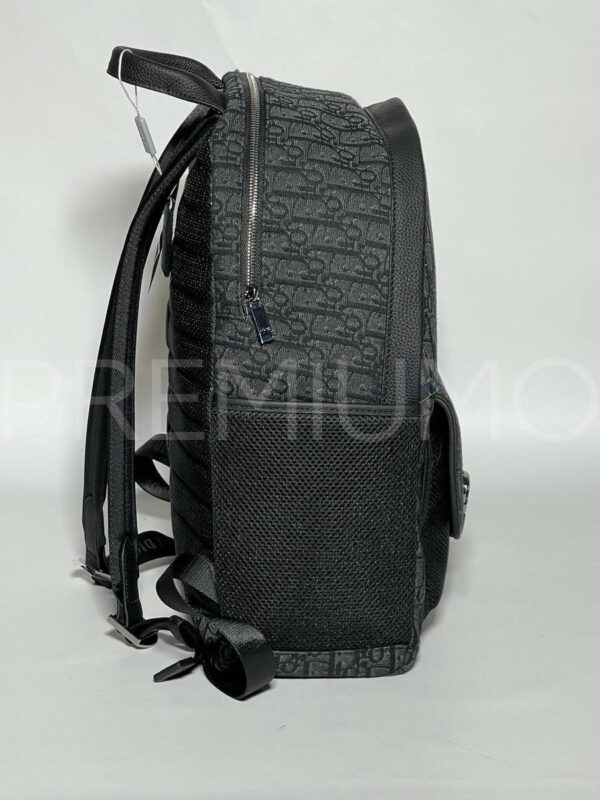 Christian Dior рюкзак PR950281 2