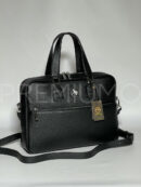 Stefano Ricci портфель PR952801 7