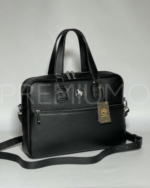 Stefano Ricci портфель PR952801