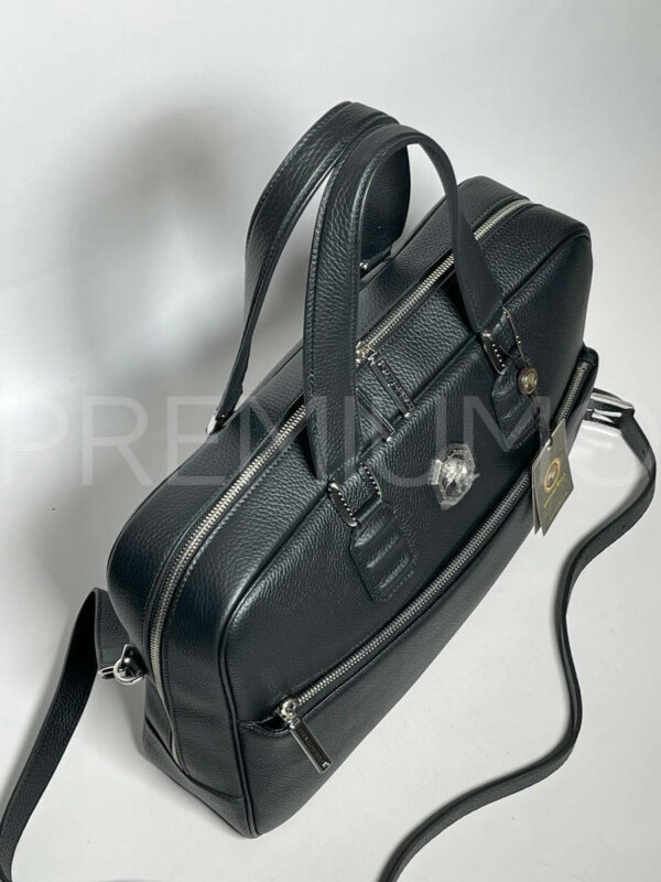 Stefano Ricci портфель PR952801 2