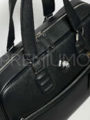 Stefano Ricci портфель PR952801 10