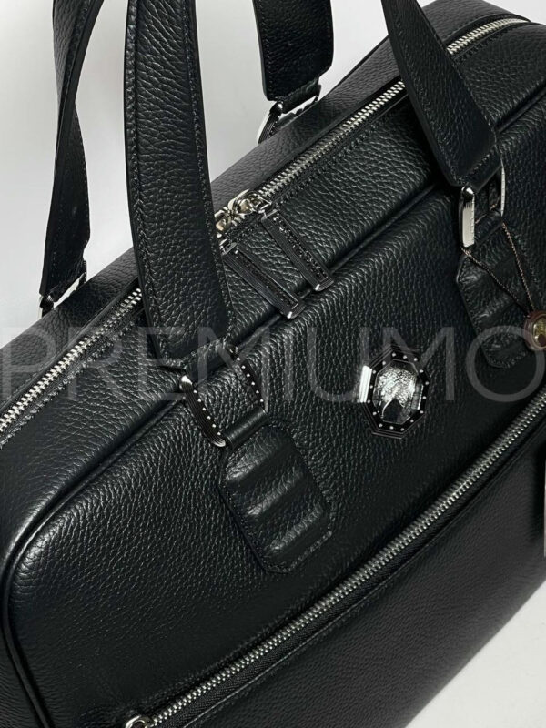 Stefano Ricci портфель PR952801 4