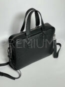Stefano Ricci портфель PR952801 9