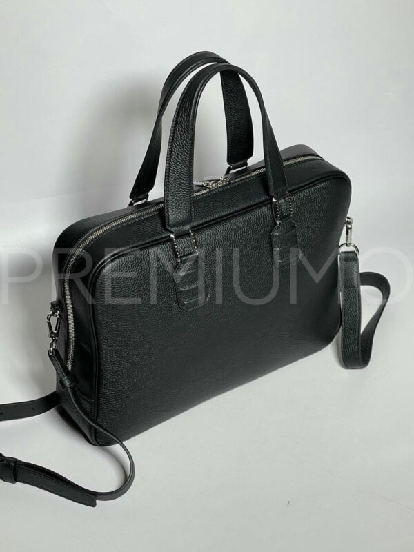 Stefano Ricci портфель PR952801 3