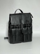 Prada рюкзак PR652376 6
