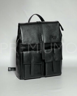 Prada рюкзак PR652376