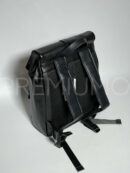 Prada рюкзак PR652376 9