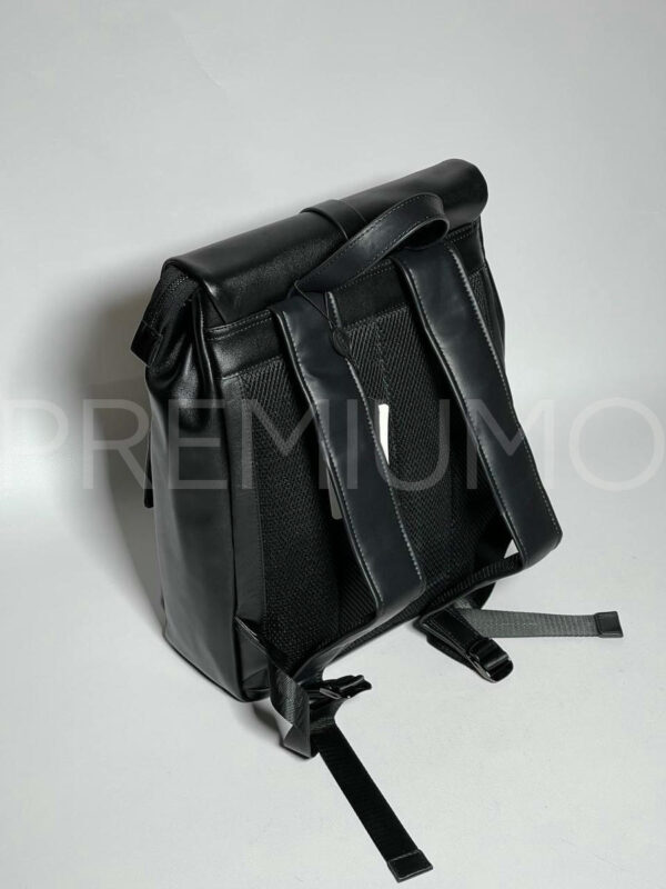 Prada рюкзак PR652376 4