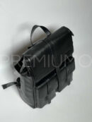 Prada рюкзак PR652376 7