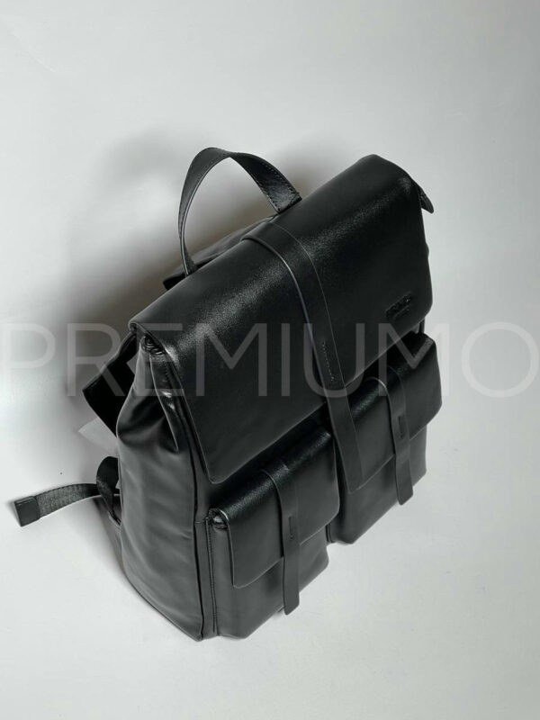 Prada рюкзак PR652376 2