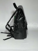 Prada рюкзак PR652376 8