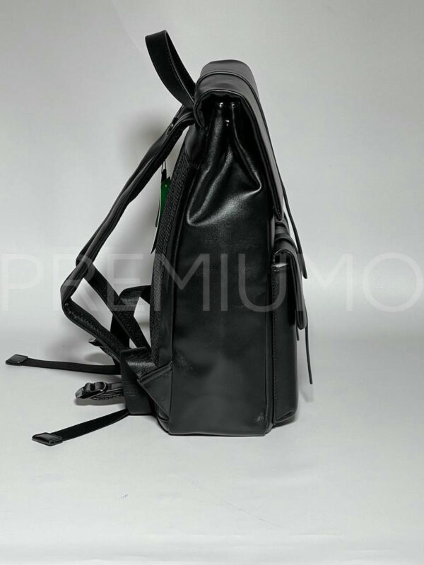 Prada рюкзак PR652376 3