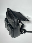 Prada рюкзак PR652376 10
