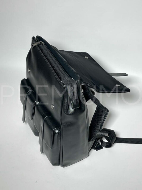 Prada рюкзак PR652376 5