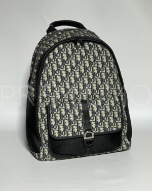Christian Dior рюкзак PR683161