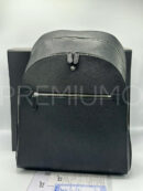 Montblanc рюкзак PR600943 9