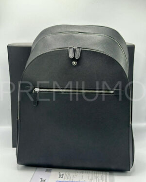 Montblanc рюкзак PR600943