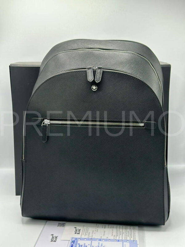 Montblanc рюкзак PR600943