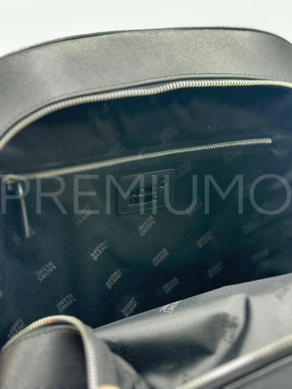 Montblanc рюкзак PR600943 2