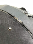 Montblanc рюкзак PR600943 14