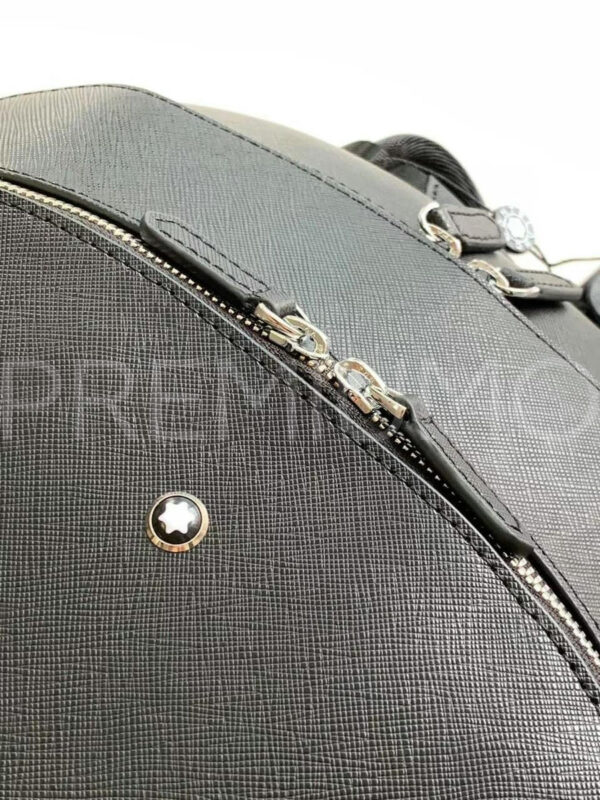 Montblanc рюкзак PR600943 6