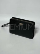 Prada клатч PR907168 5
