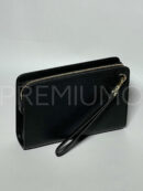 Prada клатч PR907168 7