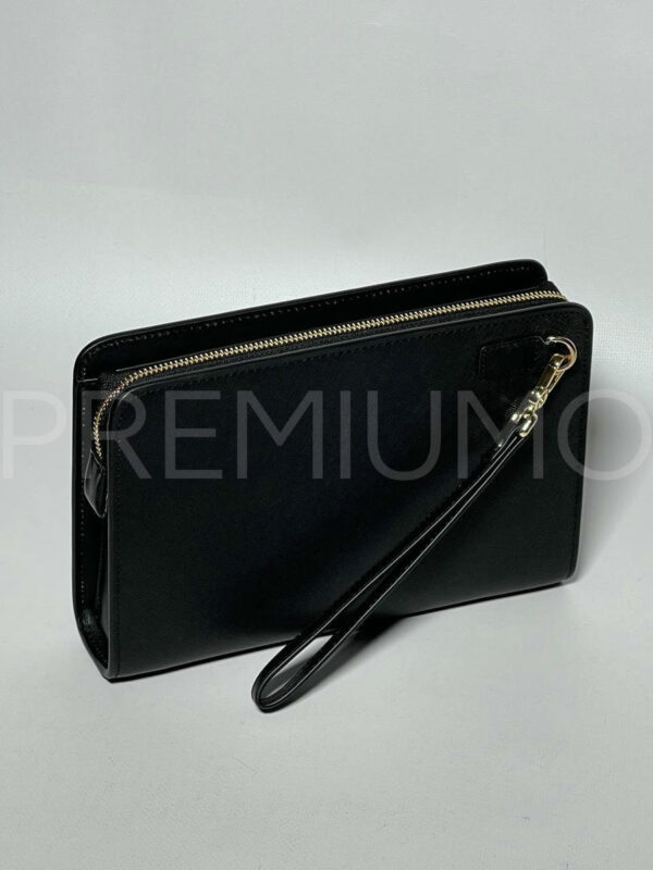 Prada клатч PR907168 3